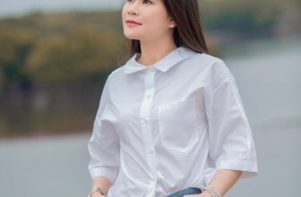 [☕️🇻🇳] Paris Coffee 🥤 Top1Coffee ☕️ Đừng nhé
Anh là người mà em đã thầm thương
Nhưng không dám sợ lầm đường lạc lối
Có đôi lúc ngắm hi , shares-0✔️ , likes-0❤️️ , date-2022-06-01 22:59:48🇻🇳🇻🇳🇻🇳📰🆕