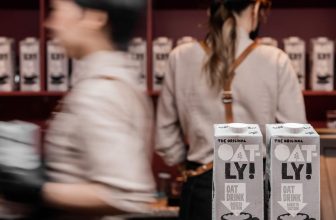 [☕️🇻🇳] ACID8 Specialty Coffee 🥤 Top1Coffee ☕️ TRẢI NGHIỆM SỰ THAY ĐỔIACID8 thường ít có sự thay đổi, một màu đỏ đặc trưng với thời gian, đồ vật và bàn ghế quen thuộc, có c , shares-1✔️ , likes-59❤️️ , date-2022-05-31 13:30:02🇻🇳🇻🇳🇻🇳📰🆕