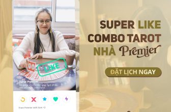 [☕️🇻🇳] Premier Coffee and Tea 🥤 Top1Coffee ☕️ MÙA HÈ NÀY NHẤT ĐỊNH PHẢI TỚI PREMIER TRẢI NGHIỆM COMBO TAROTVũ trụ đang gửi tín hiệu tới bạn, chính bạn đó, phải đến ngay Pre , shares-0✔️ , likes-7❤️️ , date-2022-06-05 13:43:05🇻🇳🇻🇳🇻🇳📰🆕