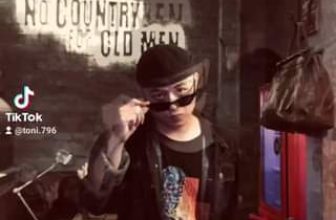 [☕️🇻🇳] Root Coffee Roastery 🥤 Top1Coffee ☕️ No Country For Old Men
Nhưng ở đây có chổ chill chill cho các bạn đấy
#ROOTCAFE
#THEOLDMEN
#CRAFTBEER
#43NGOQUYEN
#GOTOENJOYWI , shares-0✔️ , likes-15❤️️ , date-2022-06-11 03:58:40🇻🇳🇻🇳🇻🇳📰🆕