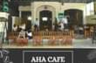 [☕️🇻🇳] AHA Cafe 🥤 Top1Coffee ☕️ Trời xanh mây trắng nắng vàng
Bạn đang say nắng … thì vào AHA  Cho Ad hỏi lý do gì, động lực gì khiến cho các bạn vẫn ra đườ , shares-2✔️ , likes-185❤️️ , date-2022-06-04 03:35:01🇻🇳🇻🇳🇻🇳📰🆕