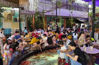 [☕️🇻🇳] Koilands Coffee 🥤 Top1Coffee ☕️  chân thành cảm ơn quý khách
chúc quý khách thêm 1 tuần tràn đầy năng lượng
, shares-1✔️ , likes-18❤️️ , date-2022-05-29 04:22:24🇻🇳🇻🇳🇻🇳📰🆕