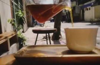 [☕️🇻🇳] Kafeville – Espresso and hand craft coffee bar 🥤 Top1Coffee ☕️ Đầu hè mà đã nóng quá, Kafeville lấy ít hạt mới về uống đổi gió
Quốc gia: El Salvador
Vùng trồng: Apaneca-Ilamatepec Mountain  , shares-0✔️ , likes-23❤️️ , date-2022-06-05 07:58:56🇻🇳🇻🇳🇻🇳📰🆕