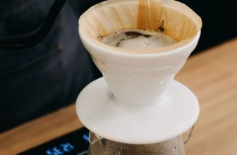 [☕️🇻🇳] The Comma coffee 🥤 Top1Coffee ☕️ New bean to start a New monthVẫn là phương pháp sơ chế “black honey” được đổi mới với kỹ thuật riêng, nhằm bật mạnh hương trái , shares-0✔️ , likes-2❤️️ , date-2022-05-30 13:07:25🇻🇳🇻🇳🇻🇳📰🆕