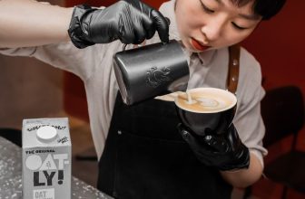 [☕️🇻🇳] ACID8 Specialty Coffee 🥤 Top1Coffee ☕️ NHỮNG LẦN ĐẦU TIÊNCó nhiều thứ sau khi trải nghiệm lần đầu tiên, có thể chúng ta quyết định sẽ không bao giờ trải nghiệm thêm , shares-1✔️ , likes-55❤️️ , date-2022-06-06 01:30:05🇻🇳🇻🇳🇻🇳📰🆕