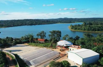 [☕️🇻🇳] AHA Cafe 🥤 Top1Coffee ☕️  , shares-0✔️ , likes-1❤️️ , date-2022-06-09 08:00:00🇻🇳🇻🇳🇻🇳📰🆕