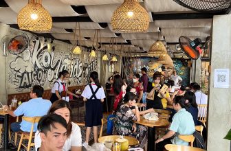 [☕️🇻🇳] Koilands Coffee 🥤 Top1Coffee ☕️ 𝘉𝑎̣𝘯 𝘬𝘩𝑜̂𝘯𝘨 𝘵𝘩𝑒̂̉ 𝘮𝘰𝘯𝘨 𝘮𝑜̂̃𝘪 𝘯𝘨𝑎̀𝘺 đ𝑒̂̀𝘶 𝘷𝘶𝘪 𝘷𝑒̉,𝘯𝘩𝑢̛𝘯𝘨 𝘣𝑎̣𝘯 𝘤𝑜́ 𝘵𝘩𝑒̂̉ 𝘵𝑖̀𝘮 𝘮𝑜̣̂𝘵 𝘤𝘩𝑢́𝘵 𝘷𝘶𝘪 𝘷𝑒̉ 𝘮𝑜̂̃𝘪 𝘯𝘨𝑎̀𝘺
#koilandscoffeethud , shares-2✔️ , likes-21❤️️ , date-2022-06-09 09:08:31🇻🇳🇻🇳🇻🇳📰🆕