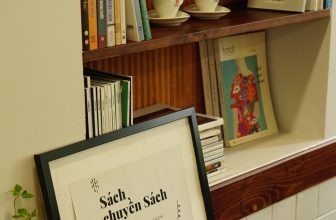 [☕️🇻🇳] The Comma coffee 🥤 Top1Coffee ☕️ Mang trong mình những điều gần gũi và chân thực, dù tĩnh lặng hay náo nhiệt, cà phê vẫn là nhân vật chính và có chiều sâu, đủ sứ , shares-0✔️ , likes-5❤️️ , date-2022-06-02 09:52:12🇻🇳🇻🇳🇻🇳📰🆕