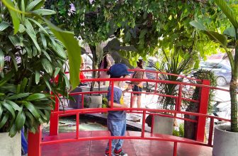 [☕️🇻🇳] Koilands Coffee 🥤 Top1Coffee ☕️ 𝐶𝑢𝑜̂́𝑖 𝑡𝑢𝑎̂̀𝑛 𝑛𝑎̀𝑦 𝑣𝑎̂̃𝑛 𝑐ℎ𝑢̛𝑎 𝑡𝑖̀𝑚 đ𝑢̛𝑜̛̣𝑐 𝑛𝑜̛𝑖 𝑣𝑢𝑖 𝑐ℎ𝑜̛𝑖, 𝑐𝑎̉ 𝑛ℎ𝑎̀ 𝑚𝑖̀𝑛ℎ 𝑔ℎ𝑒́ 𝐾𝑜𝑖𝑙𝑎𝑛𝑑𝑠 𝐶𝑜𝑓𝑓𝑒𝑒 đ𝑒̂̉ 𝑐ℎ𝑜̛𝑖 𝑐𝑢̀𝑛𝑔 𝑐𝑎́𝑐 𝑏𝑒́ 𝐶𝑎́ 𝐾𝑜 , shares-3✔️ , likes-19❤️️ , date-2022-06-04 04:02:38🇻🇳🇻🇳🇻🇳📰🆕