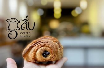 [☕️🇻🇳] GẤU Coffee – Bakery 🥤 Top1Coffee ☕️ Pain au chocolate“Pain au chocolat, which means “bread with chocolate,” is one of the best-known French pastries. Just the me , shares-0✔️ , likes-69❤️️ , date-2022-06-04 12:39:20🇻🇳🇻🇳🇻🇳📰🆕