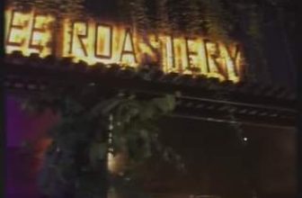 [☕️🇻🇳] Root Coffee Roastery 🥤 Top1Coffee ☕️ #RootStation
#bynight
#chilltime
, shares-0✔️ , likes-17❤️️ , date-2022-06-07 12:33:32🇻🇳🇻🇳🇻🇳📰🆕