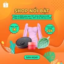 [🆕🇻🇳] 3M Kids – Thời trang cho bé yêu  😎❤️️⭐️  SIÊU SALE SHOP MỚI 6.6
Deal Hot giảm sâu – Voucher đến 20K
Ghé ngay shop:Siêu hội mua sắm với loạt ưu đãi từ Shop:
Sale lớn các sản phẩm cực HOT
De , shares-0✔️ , likes-0❤️️ , date-2022-06-05 00:52:21🇻🇳🇻🇳🇻🇳📰🆕