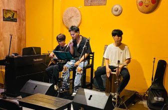 [☕️🇻🇳] Đèn Coffee 🥤 Top1Coffee ☕️ мọι ɴɢườι đừɴɢ qυêɴ тốι ɴαy cнúɴɢ тα lạι có нẹɴ vớι ɴнαυ ɴнé
𝚃ớ𝚒 𝚗𝚐𝚊𝚢 Đè𝚗 𝙲𝚘𝚏𝚏𝚎𝚎 để 𝚝𝚑𝚘á𝚝 ‘Ế’ 𝚗𝚑𝚊 𝚖ọ𝚒 𝚗𝚐ườ𝚒
—
𝐆𝐮𝐢𝐭𝐚𝐫: 𝐂𝐡𝐮 𝐇 , shares-0✔️ , likes-8❤️️ , date-2022-06-05 05:39:59🇻🇳🇻🇳🇻🇳📰🆕