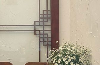 [☕️🇻🇳] Paris Coffee 🥤 Top1Coffee ☕️ GIÀ
Có một ngày nào đó, bạn bỗng nhận ra mình đã già!
Đó là khi bạn không còn hứng thú với những thứ lòe loẹt, những cảnh sắc r , shares-0✔️ , likes-0❤️️ , date-2022-06-05 13:00:55🇻🇳🇻🇳🇻🇳📰🆕