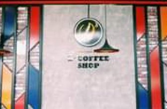 [☕️🇻🇳] D’ Coffee – Không gian thoải mái, menu  phong phú và đa dạng  🥤 Top1Coffee ☕️ GÓC NHỜ VẢ ><
Cả nhà share giùm D với nhé ^^
Hiện tại D đang cần tuyển các bạn phục vụ  và barista dễ thương, dễ mến để mang đến , shares-36✔️ , likes-74❤️️ , date-2018-03-05 03:23:07🇻🇳🇻🇳🇻🇳📰🆕