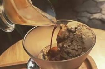 [☕️🇻🇳] Kafeville – Espresso and hand craft coffee bar 🥤 Top1Coffee ☕️ Không gì có thể giúp cân bằng cảm xúc hơn một ly Affogato giữa những ngày hè nắng mưa bất chợt  Đợt này Kafeville đang có Affoga , shares-0✔️ , likes-27❤️️ , date-2022-06-09 08:56:22🇻🇳🇻🇳🇻🇳📰🆕