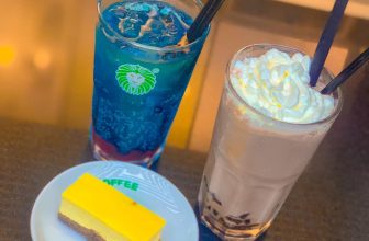 [☕️🇻🇳] Lion Coffee Nam Định 🥤 Top1Coffee ☕️ #Lion gửi mọi người chút nắng tương tư này
Dù không uống rượu nhưng lòng vẫn say  Lion Coffee
82 Đông A
~~~~~~
, shares-0✔️ , likes-8❤️️ , date-2022-06-12 11:32:17🇻🇳🇻🇳🇻🇳📰🆕