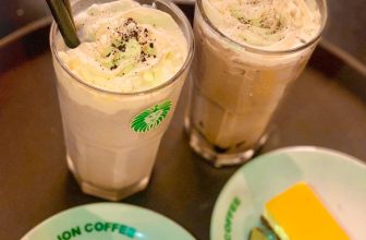 [☕️🇻🇳] Lion Coffee Nam Định 🥤 Top1Coffee ☕️ Nắng ấm trải khắp, năm tháng lặng yên, sao mọi người vẫn chưa đến
Lion Coffee
82 Đông A
~~~~~~
, shares-0✔️ , likes-2❤️️ , date-2022-06-10 11:40:54🇻🇳🇻🇳🇻🇳📰🆕