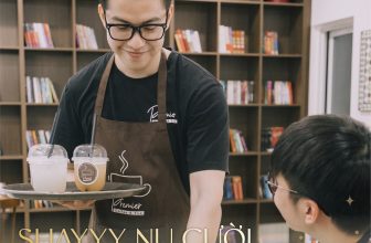 [☕️🇻🇳] Premier Coffee and Tea 🥤 Top1Coffee ☕️ Em sợ một ngày nắng tắt…
Nhưng ở Premier nắng có bao giờ tắt đâu.Bước vào với một nụ cười và ra về cũng có những nụ cười toả n , shares-0✔️ , likes-11❤️️ , date-2022-06-13 13:00:05🇻🇳🇻🇳🇻🇳📰🆕