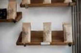 [☕️🇻🇳] GẤU Coffee – Bakery 🥤 Top1Coffee ☕️ “Don’t waste your time searching for good coffee in the Hanoi city. Come straight here, and you’ll know the taste of true qualit , shares-1✔️ , likes-93❤️️ , date-2022-06-13 06:08:27🇻🇳🇻🇳🇻🇳📰🆕