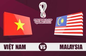 [☕️🇻🇳] Coffee HUỲNH HƯƠNG 🥤 Top1Coffee ☕️  Đ𝐎́𝐍 𝐗𝐄𝐌 𝐓𝐑𝐀̣̂𝐍 𝐂𝐀̂̀𝐔 Đ𝐈̉𝐍𝐇 𝐂𝐀𝐎 𝐆𝐈𝐔̛̃𝐀 𝐕𝐈𝐄̣̂𝐓 𝐍𝐀𝐌 𝐕𝐀̀ 𝐌𝐀𝐋𝐀𝐘𝐒𝐈𝐀
𝐂𝐔̀𝐍𝐆 𝐇𝐔𝐘̀𝐍𝐇 𝐇𝐔̛𝐎̛𝐍𝐆 𝐒𝐀́𝐓 𝐂𝐀́𝐍𝐇 𝐁𝐄̂𝐍 Đ𝐎̣̂𝐈 𝐓𝐔𝐘𝐄̂̉𝐍 𝐕𝐈𝐄̣̂𝐓 𝐍𝐀𝐌  , shares-0✔️ , likes-4❤️️ , date-2022-06-08 07:31:27🇻🇳🇻🇳🇻🇳📰🆕