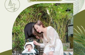 [☕️🇻🇳] An’s Garden Café 🥤 Top1Coffee ☕️ CUỐI TUẦN NÀY, NHÀ MÌNH QUÂY QUẦN TẠI AN’ NHÉ!Nhìn đi nhìn lại, mỗi tuần chúng ta có tới 7 ngày, nhưng phải cố gắng dành 1 ngà , shares-0✔️ , likes-68❤️️ , date-2022-06-11 03:00:02🇻🇳🇻🇳🇻🇳📰🆕