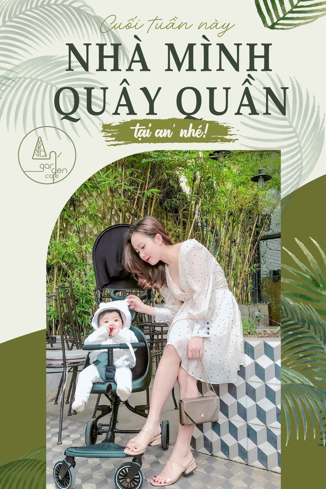 [☕️🇻🇳] An’s Garden Café 🥤 Top1Coffee ☕️ CUỐI TUẦN NÀY, NHÀ MÌNH QUÂY QUẦN TẠI AN’ NHÉ!

Nhìn đi nhìn lại, mỗi tuần chúng ta có tới 7 ngày, nhưng phải cố gắng dành 1 ngà , shares-0✔️ , likes-68❤️️ , date-2022-06-11 03:00:02🇻🇳🇻🇳🇻🇳📰🆕