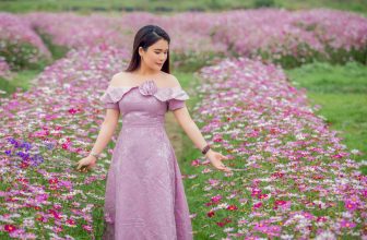 [☕️🇻🇳] Paris Coffee 🥤 Top1Coffee ☕️  chia 2
TRÁI TIM CHIA HAI Thôi bây giờ hai đứa mình buông tay
Đúng hay sai chẳng ai cần biết nữa
Em không muốn trái tim anh ch , shares-0✔️ , likes-0❤️️ , date-2022-06-13 22:08:42🇻🇳🇻🇳🇻🇳📰🆕