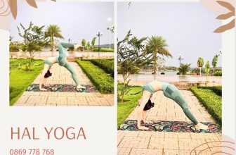 [🆕🇻🇳] Yoga Hoàng Anh – Học Viện Sống Khỏe 🧘 Top1Yoga 🧘 CHÀO MỪNG NGÀY QUỐC TẾ YOGA 21/6/2022
—- HAL YOGA ĐĂK MIL—-
[DÀNH TẶNG NHỮNG MÓN QUÀ GIÁ TRỊ]NHANH TAY ĐĂNG KÝ TRƯỚC 25/06/2022
ĐỂ NHẬN QUÀ NHÉĐ , shares-1✔️ , likes-7❤️️ , date-2022-06-11 00:14:02🇻🇳🇻🇳🇻🇳📰🆕