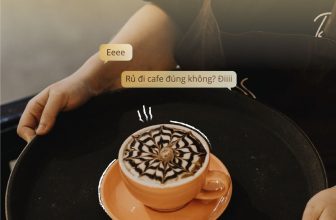 [☕️🇻🇳] Premier Coffee and Tea 🥤 Top1Coffee ☕️ – Ê mày ơiiii
– Khỏi nói, thôi biết rồi, rủ tui đi Premier nhấm nháp cafe chứ gì? Ngoài cafe, Premier còn có rất nhiều trà bánh , shares-0✔️ , likes-11❤️️ , date-2022-06-14 13:00:07🇻🇳🇻🇳🇻🇳📰🆕