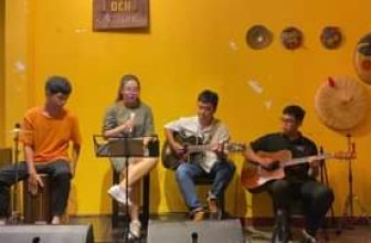 [☕️🇻🇳] Đèn Coffee 🥤 Top1Coffee ☕️  𝚄ố𝚗𝚐 𝚗𝚑ầ𝚖 𝟷 á𝚗𝚑 𝚖ắ𝚝 𝚌ơ𝚗 𝚜𝚊𝚢 𝚝𝚑𝚎𝚘 𝚌ả đờ𝚒
– 𝙷ẹ𝚗 𝚖ọ𝚒 𝚗𝚐ườ𝚒 𝚝ố𝚒 𝚗𝚊𝚢 𝚌ù𝚗𝚐 𝚋ộ 𝟹 𝚙𝚑á đả𝚘 𝚗à𝚢 ạ
—
𝐆𝐮𝐢𝐭𝐚𝐫: 𝐂𝐡𝐮 𝐇𝐚̉𝐢 𝐏𝐡𝐢 𝐊𝐡𝐚𝐧𝐡
𝐂𝐚𝐣𝐨 , shares-0✔️ , likes-8❤️️ , date-2022-06-26 05:47:26🇻🇳🇻🇳🇻🇳📰🆕