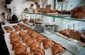 [☕️🇻🇳] GẤU Coffee – Bakery 🥤 Top1Coffee ☕️ Freshly baked cake …, shares-0✔️ , likes-70❤️️ , date-2022-06-15 08:17:31🇻🇳🇻🇳🇻🇳📰🆕