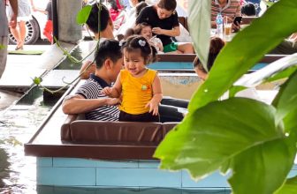 [☕️🇻🇳] Koilands Coffee 🥤 Top1Coffee ☕️ ”𝑀𝑢̀𝑎 ℎ𝑒̀ 𝑡ℎ𝑎́𝑛𝑔 6 ! 𝑉𝑒 𝑛𝑔𝑎̂𝑛 𝑣𝑎𝑛𝑔 𝑑𝑢̛𝑜̛́𝑖 𝑡𝑢̛̀𝑛𝑔 𝑡𝑎́𝑛 𝑙𝑎́ 𝑐𝑎̂𝑦, 𝑛𝑎̆́𝑛𝑔 𝑣𝑎̀𝑛𝑔 𝑟𝑢̛̣𝑐 𝑟𝑜̛̃ 𝑡𝑟𝑒̂𝑛 𝑛ℎ𝑢̛̃𝑛𝑔 𝑐ℎ𝑢̀𝑚 𝑝ℎ𝑢̛𝑜̛̣𝑛𝑔 𝑣𝑦̃. 𝐶𝑜̂ , shares-0✔️ , likes-13❤️️ , date-2022-06-15 08:32:32🇻🇳🇻🇳🇻🇳📰🆕