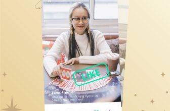 [☕️🇻🇳] Premier Coffee and Tea 🥤 Top1Coffee ☕️ MÙA HÈ NÀY NHẤT ĐỊNH PHẢI TỚI PREMIER TRẢI NGHIỆM COMBO TAROTVũ trụ đang gửi tín hiệu tới bạn, chính bạn đó, phải đến ngay Pre , shares-7✔️ , likes-127❤️️ , date-2022-06-16 14:05:55🇻🇳🇻🇳🇻🇳📰🆕