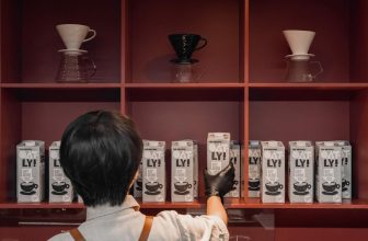 [☕️🇻🇳] ACID8 Specialty Coffee 🥤 Top1Coffee ☕️ Just for a cup of good coffee, everyday.
______________________
#ACID8Coffee #Specialtycoffee
#SpecialtycoffeeinHanoi
#summer # , shares-0✔️ , likes-38❤️️ , date-2022-06-12 05:03:36🇻🇳🇻🇳🇻🇳📰🆕