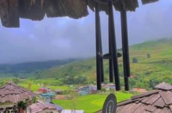 [☕️🇻🇳] La Dao Spa – Coffee House, homestay 🥤 Top1Coffee ☕️ Mùa thu đến với tiết trời se lạnh, thưởng thức một tách cà phê và chiếc view xịn sẽ ấm áp hơn.
, shares-0✔️ , likes-21❤️️ , date-2022-09-06 15:20:43🇻🇳🇻🇳🇻🇳📰🆕