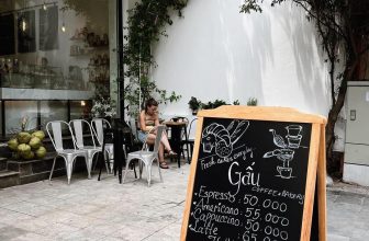 [☕️🇻🇳] GẤU Coffee – Bakery 🥤 Top1Coffee ☕️ 𝐆𝐀̂́𝐔 𝐂𝐎𝐅𝐅𝐄𝐄 & 𝐁𝐀𝐊𝐄𝐑𝐘
82 Hàng Gai, Hoàn Kiếm• 𝐇𝐚̀ 𝐍𝐨̣̂𝐢
+ 84 91 2223445With GAU …!
#gaucoffeeandbakery #professionalbaker , shares-0✔️ , likes-12❤️️ , date-2022-06-19 16:01:09🇻🇳🇻🇳🇻🇳📰🆕