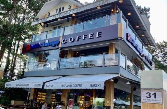 [☕️🇻🇳] Coffee Bùi Văn Ngọ – Đà Lạt 🥤 Top1Coffee ☕️  , shares-0✔️ , likes-4❤️️ , date-2020-01-04 08:02:18🇻🇳🇻🇳🇻🇳📰🆕