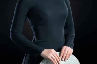 [☕️🇻🇳] Paris Coffee 🥤 Top1Coffee ☕️ ĐÀN BÀ TUỔI 40
NGƯỜI ĐÀN BÀ TUỔI BỐN MƯƠI…
Người đàn bà bước qua tuổi bốn mươi
Họ chẳng khác chi ngọc ở nơi sỏi đá
Yếu đuối , shares-0✔️ , likes-0❤️️ , date-2022-06-14 05:11:16🇻🇳🇻🇳🇻🇳📰🆕