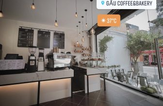 [☕️🇻🇳] GẤU Coffee – Bakery 🥤 Top1Coffee ☕️  Hiding from the sun …82 Hàng Gai, Hoàn Kiếm• 𝐇𝐚̀ 𝐍𝐨̣̂𝐢
O91 2223445#gaucoffeeandbakery #professionalbakers
#coffeeroast , shares-0✔️ , likes-68❤️️ , date-2022-06-20 04:35:20🇻🇳🇻🇳🇻🇳📰🆕