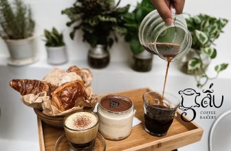 [☕️🇻🇳] GẤU Coffee – Bakery 🥤 Top1Coffee ☕️ Somewhere in Hanoi82 Hàng Gai, Hoàn Kiếm• 𝐇𝐚̀ 𝐍𝐨̣̂𝐢
O91 2223445#gaucoffeeandbakery #professionalbakers
#coffeeroastery # , shares-0✔️ , likes-65❤️️ , date-2022-06-24 06:40:38🇻🇳🇻🇳🇻🇳📰🆕