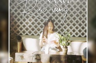 [☕️🇻🇳] An’s Garden Café 🥤 Top1Coffee ☕️ MỘT CHÚT PHÂN VÂN CHO THÁNG 6 NGỌT NẮNG RỰC VÀNGTháng 6 nắng vàng óng ả, chỉ biết thốt lên trong sung sướng lặng thầm vì lại c , shares-0✔️ , likes-2❤️️ , date-2022-06-18 03:45:05🇻🇳🇻🇳🇻🇳📰🆕