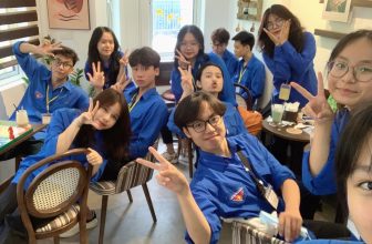 [☕️🇻🇳] Premier Coffee and Tea 🥤 Top1Coffee ☕️   NẮNG NÓNG TỚI PREMIER – NHẬN ƯU ĐÃI “HOT”MUA 5 TẶNG 1 – Khi ghé thăm, bạn sẽ nhận được chiếc thẻ tích điểm xinh xắn, và khi , shares-0✔️ , likes-9❤️️ , date-2022-06-22 03:00:03🇻🇳🇻🇳🇻🇳📰🆕