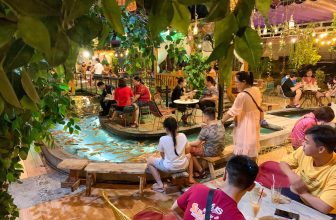 [☕️🇻🇳] Koilands Coffee 🥤 Top1Coffee ☕️ 𝑫𝒖̀ 𝒕𝒓𝒐𝒏𝒈 𝒕𝒖𝒂̂̀𝒏, 𝒃𝒂̣𝒏 𝒈𝒂̣̆𝒑 𝒑𝒉𝒂̉𝒊 𝒌𝒉𝒐́ 𝒌𝒉𝒂̆𝒏, 𝒎𝒆̣̂𝒕 𝒎𝒐̉𝒊 𝒏𝒉𝒖̛𝒏𝒈 𝒌𝒉𝒊 𝒄𝒖𝒐̂́𝒊 𝒕𝒖𝒂̂̀𝒏 đ𝒆̂́𝒏, 𝒉𝒂̃𝒚 𝒏𝒈𝒉𝒊̉ 𝒏𝒈𝒐̛𝒊 𝒗𝒂̀ 𝒕𝒂̣̂𝒏 𝒉𝒖̛𝒐̛̉𝒏𝒈 𝒏𝒐 , shares-1✔️ , likes-13❤️️ , date-2022-06-17 09:48:15🇻🇳🇻🇳🇻🇳📰🆕