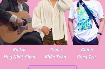 [☕️🇻🇳] Đèn Coffee 🥤 Top1Coffee ☕️ Tonighttttt
—
Khách đặt bàn vui lòng liên hệ fanpage ạ!
#Dencoffee #capheacoustic
, shares-0✔️ , likes-10❤️️ , date-2022-06-18 03:33:23🇻🇳🇻🇳🇻🇳📰🆕