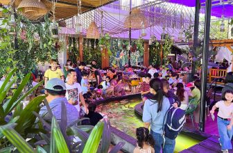 [☕️🇻🇳] Koilands Coffee 🥤 Top1Coffee ☕️ ” 𝐻𝑖 𝑣𝑜̣𝑛𝑔 𝑐𝑢𝑜̂́𝑖 𝑡𝑢𝑎̂̀𝑛 𝑐𝑢̉𝑎 𝑏𝑎̣𝑛 𝑠𝑒̃ 𝑟𝑎̂́𝑡 𝑡ℎ𝑢́ 𝑣𝑖̣.𝑀𝑜𝑛𝑔 𝑘𝑖̀ 𝑛𝑔ℎ𝑖̉ 𝑛ℎ𝑜̉ 𝑚𝑎𝑛𝑔 𝑙𝑎̣𝑖 ℎ𝑎̣𝑛ℎ 𝑝ℎ𝑢́𝑐 𝑣𝑎̀ 𝑏𝑖̀𝑛ℎ 𝑦𝑒̂𝑛 𝑐ℎ𝑜 𝑏𝑎̣𝑛. 𝐶ℎ𝑢́𝑐  , shares-2✔️ , likes-16❤️️ , date-2022-06-25 04:12:38🇻🇳🇻🇳🇻🇳📰🆕