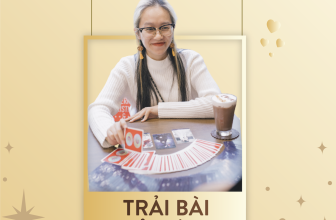 [☕️🇻🇳] Premier Coffee and Tea 🥤 Top1Coffee ☕️ THẢ TIM ĐẦY STORY KHI TRẢI BÀI VỚI TAROT READER NHÀ PREMIERNghe nói Sao Thổ vẫn đang nghịch hành còn bạn thì vẫn có những vướn , shares-1✔️ , likes-734❤️️ , date-2022-06-23 06:06:00🇻🇳🇻🇳🇻🇳📰🆕