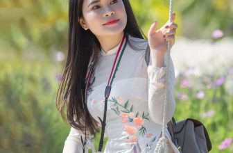 [☕️🇻🇳] Paris Coffee 🥤 Top1Coffee ☕️ Chia tay
Đừng cố chấp níu ghì một bàn tay
Khi người ta đã muốn buông thật nhẹ
Thôi em ạ hãy quay đi lặng lẽ
Giữ được gì chỉ k , shares-0✔️ , likes-0❤️️ , date-2022-06-27 22:40:02🇻🇳🇻🇳🇻🇳📰🆕