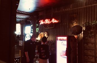 [☕️🇻🇳] Root Coffee Roastery 🥤 Top1Coffee ☕️ Điều gì khiến bạn gắn bó với một nơi chốn đến mức đủ để có thể gọi nơi đó bằng tất cả những trìu mến – “quán quen” hay “chỗ cũ n , shares-3✔️ , likes-24❤️️ , date-2022-06-21 03:29:15🇻🇳🇻🇳🇻🇳📰🆕