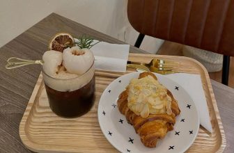 [☕️🇻🇳] Dear November Coffee 🥤 Top1Coffee ☕️ Coldbrew ngon “vải”
Chúng mình giảm giá coldbrew nốt tháng 6 này nhưng bạn đừng lo, sắp tới còn nhiều chương trình hay ho lắm  , shares-0✔️ , likes-10❤️️ , date-2022-06-26 10:35:30🇻🇳🇻🇳🇻🇳📰🆕